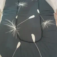 تی نی تاب بچه