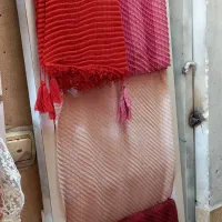 اکسسوری و زیور الات خاص|بدلیجات|تهران, نظام‌آباد|دیوار