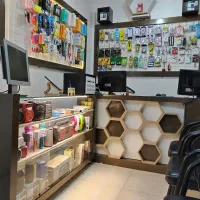 واگذاری لوازم محصولات فرهنگی