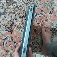 کامپیوتر DELL|رایانه همراه|قرچک, زیبا شهر|دیوار