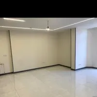 ۸۵ متری /۲ خوابه /بسیار تمیز /فول /در حسین‌آباد|اجارهٔ آپارتمان|تهران, حسین‌آباد|دیوار