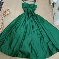 لباس مجلسی نو