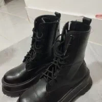 کفش