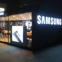 s25ultra / s24ultra / s23ultra / اقساط|موبایل|تهران, دریاچه شهدای خلیج فارس|دیوار