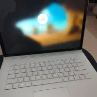 لپتاپ سرفیس 6گیگ گرافیک مجزا 8گیگ اینتل|رایانه همراه|تهران, حر|دیوار