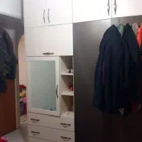 اجاره اپارتمان