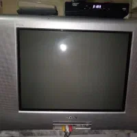 تلویزیون +دیجیتال