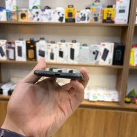 11 normal|موبایل|کرج, باغستان|دیوار