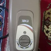 پمپ تشک امواج