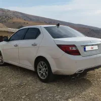 دنا پلاس 6دنده توربو