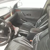 سمند۹۸ بدون رنگ|خودرو سواری و وانت|آبادان, |دیوار