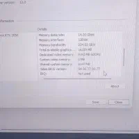 سیستم گیمینگ|رایانه رومیزی|نیشابور, شهرک رسولی|دیوار