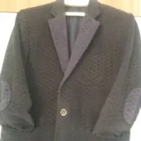 کت مردانه|لباس|شیراز, زند|دیوار