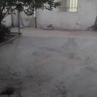 اجاره خانه ویلایی ۱۲۰ متری حیاط دار|اجارهٔ خانه و ویلا|اسدآباد, |دیوار