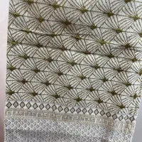 روفرشی|روفرشی|تهران, قاسم‌آباد|دیوار