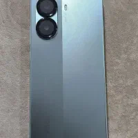 poco x7pro 512|موبایل|تهران, امیرآباد|دیوار