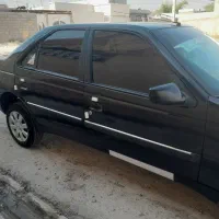 پژو ۴۰۵ مدل ۸۳|خودرو سواری و وانت|بوشهر, |دیوار