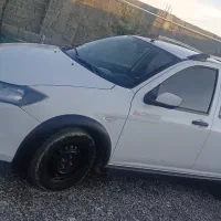 کوییک ۱۴۰۱ در حد