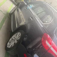 اتومبیل هاوال H8 فول آپشن . در حد نو|خودرو سواری و وانت|تهران, گلاب دره|دیوار