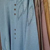 حراج آخر فصل بوتیک علی اباد|لباس|خلخال, |دیوار