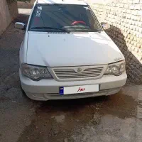 پراید132تمیز|خودرو سواری و وانت|گنبد کاووس, |دیوار