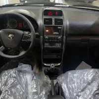 سورن موتور پارس/فول /دوگانه *نقد اقساط*|خودرو سواری و وانت|یزد, |دیوار