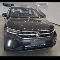 تی راک با پلاک نقدو اقساط فوری