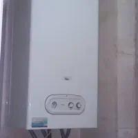 کلیه تعمیرات پکیج.شیرآلات .نصب وتعمیر پمپ آب و..