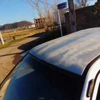 پراید 141|خودرو سواری و وانت|لاهیجان, آهندان|دیوار