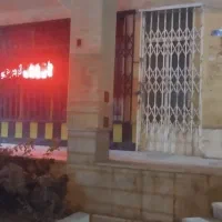 مغازه 24متری بازار فردوس فولادشهر.بر اصلی بازار|فروش مغازه و غرفه|فولادشهر, B2|دیوار