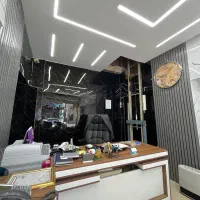 رهن-کامل-مسکن-مهر