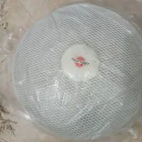 پنکه پارس خزر|پنکه و تصفیه‌کنندهٔ هوا|ایلام, |دیوار