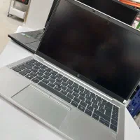 لپ تاپ اورجینال اقساط از دم