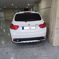 کوییک S|خودرو سواری و وانت|اهواز, شهرک دانشگاه|دیوار