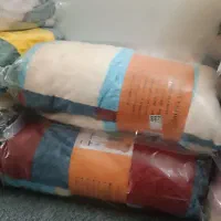 پتو شادیلون تک‌نفره ودونفره|رختخواب، بالش، پتو|قرچک, شهرک الحدید|دیوار