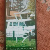 گوشی a3|موبایل|زاهدان, |دیوار