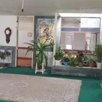 فروش خانه|فروش آپارتمان|خانمیرزا, |دیوار