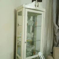 کنجه|بوفه، ویترین، کنسول|مشهد, انقلاب|دیوار