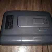 واکمن سونی walkman sony wmfx199|پخش‌کننده همراه|تهران, سهروردی|دیوار