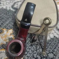 پیپ آچار مخصوص
