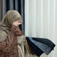 ادمین حرفه ای بله و ایتا