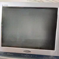 تلویزیون