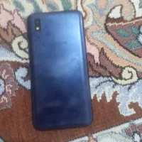 گوشی سامسونگ