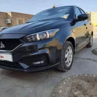 فروش فوری سهند ۱۴۰۴