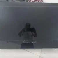 هود