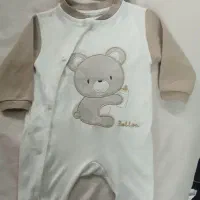 کریر  و گهواره و سرهمی نوزاد|اسباب و اثاث بچه|قم, وادی السلام|دیوار