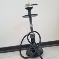 قلیون