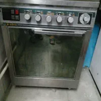 لوازم خانه اصل توافقی