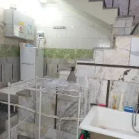 اجاره کارگاه قنادی با لوازم|اجارهٔ مغازه و غرفه|ساری, |دیوار