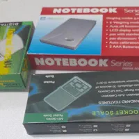 ترازو و باسکول زعفران کش و صوت کش